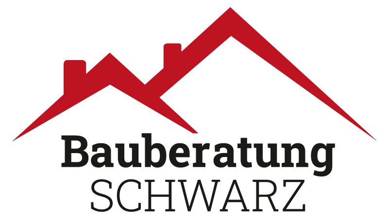 Bauberatung Schwarz